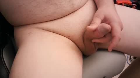 Gilly online show from 02/06/25, 02:58