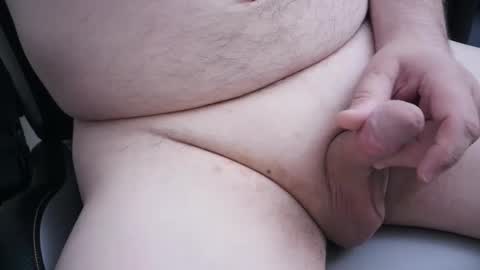 Gilly online show from 01/10/26, 03:14