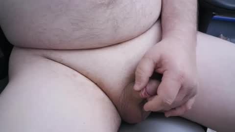 Gilly online show from 02/02/26, 01:37