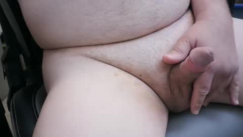 Gilly online show from 03/13/26, 04:24