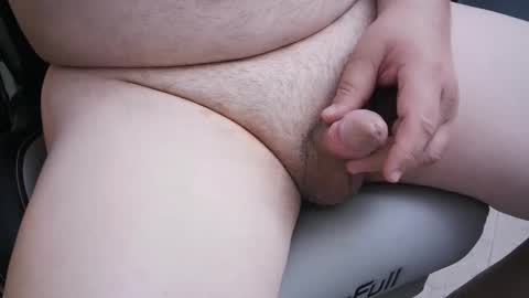 Gilly online show from 03/24/26, 02:16