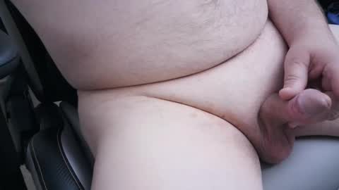 Gilly online show from 03/28/26, 01:33