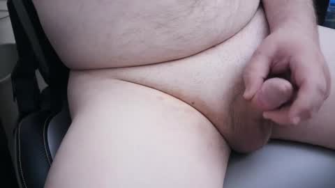 Gilly online show from 04/02/26, 09:40