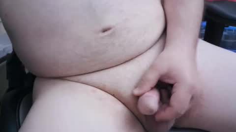 Gilly online show from 04/03/26, 05:22