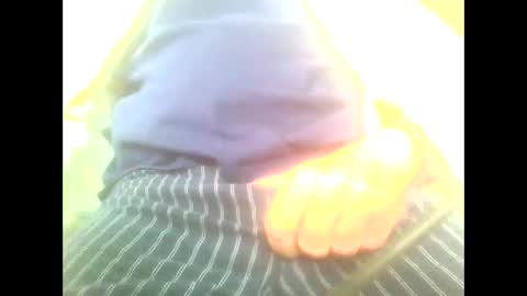 maioris6 online show from 03/01/25, 08:13