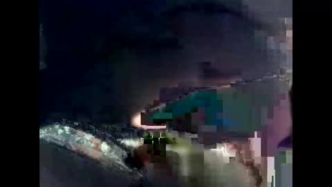 maioris6 online show from 11/21/25, 04:05