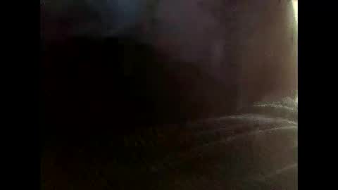 maioris6 online show from 03/28/26, 08:36