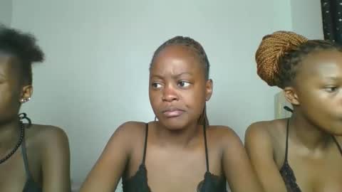 maira luv1 online show from 01/07/26, 08:50