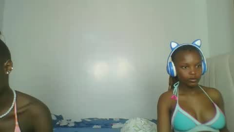 maira luv1 online show from 01/12/26, 08:03