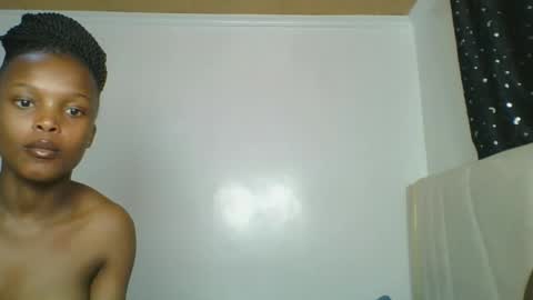 maira luv1 online show from 02/11/26, 08:47