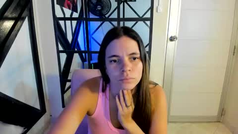 MAIRA online show from 11/30/25, 04:27