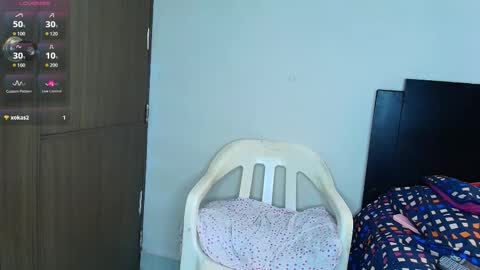 Snapshot of maira_milf chatting on 03/05/26, 07:32 Maira online show from 03/05/26, 07:32