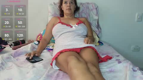 Snapshot of maira_milf chatting on 04/12/26, 12:54 Maira online show from 04/12/26, 12:54