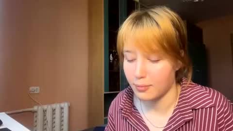 Snapshot of maisawin chatting on 06/26/26, 01:04 Evie online show from 06/26/26, 01:04