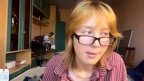 Snapshot of maisawin chatting on 06/29/26, 03:45 Evie online show from 06/29/26, 03:45