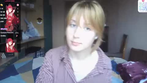 Snapshot of maisawin chatting on 07/15/26, 03:06 Evie online show from 07/15/26, 03:06