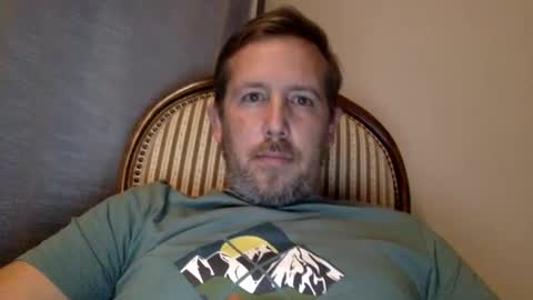 Snapshot of maisch82 chatting on 12/02/24, 10:12 maisch82 online show from 12/02/24, 10:12