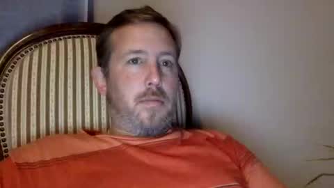 Snapshot of maisch82 chatting on 12/06/24, 12:23 maisch82 online show from 12/06/24, 12:23