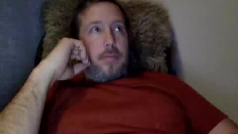 Snapshot of maisch82 chatting on 12/13/24, 11:06 maisch82 online show from 12/13/24, 11:06