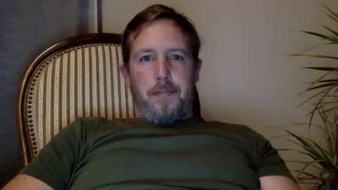 Snapshot of maisch82 chatting on 12/16/24, 09:20 maisch82 online show from 12/16/24, 09:20