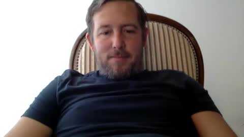 Snapshot of maisch82 chatting on 12/18/24, 07:58 maisch82 online show from 12/18/24, 07:58