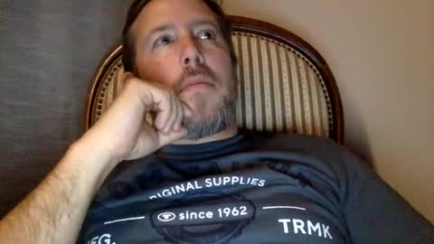 Snapshot of maisch82 chatting on 12/23/24, 10:12 maisch82 online show from 12/23/24, 10:12