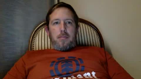 Snapshot of maisch82 chatting on 12/25/24, 10:37 maisch82 online show from 12/25/24, 10:37