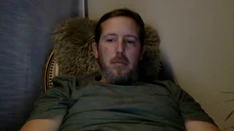 Snapshot of maisch82 chatting on 12/28/24, 09:51 maisch82 online show from 12/28/24, 09:51