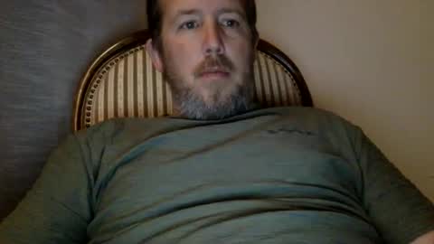 Snapshot of maisch82 chatting on 01/01/25, 08:58 maisch82 online show from 01/01/25, 08:58