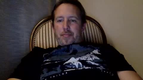 Snapshot of maisch82 chatting on 01/04/25, 12:16 maisch82 online show from 01/04/25, 12:16