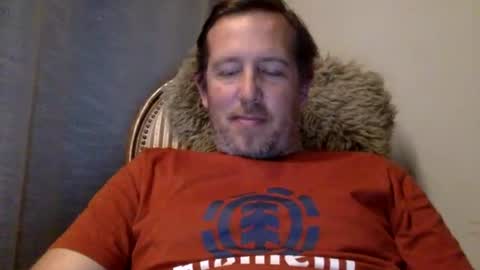 Snapshot of maisch82 chatting on 01/05/25, 10:29 maisch82 online show from 01/05/25, 10:29