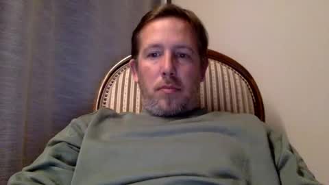 Snapshot of maisch82 chatting on 01/06/25, 09:43 maisch82 online show from 01/06/25, 09:43