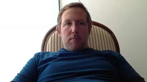 Snapshot of maisch82 chatting on 01/09/25, 11:25 maisch82 online show from 01/09/25, 11:25