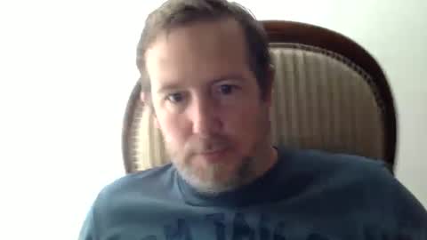 Snapshot of maisch82 chatting on 01/10/25, 09:13 maisch82 online show from 01/10/25, 09:13