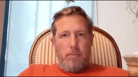 Snapshot of maisch82 chatting on 04/29/26, 05:30 maisch82 online show from 04/29/26, 05:30