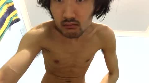 Snapshot of maishall chatting on 12/13/24, 06:05 David Sae Hymn Cho online show from 12/13/24, 06:05