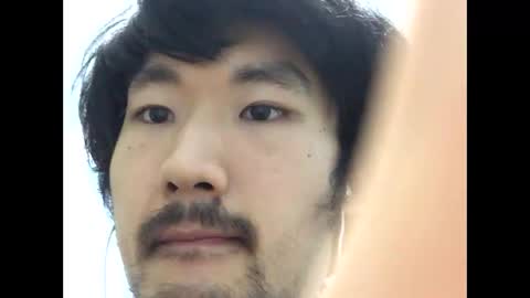 Snapshot of maishall chatting on 12/24/24, 02:21 David Sae Hymn Cho online show from 12/24/24, 02:21