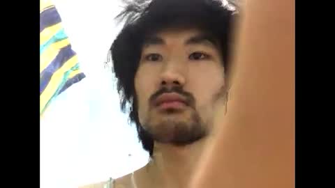 Snapshot of maishall chatting on 02/03/25, 02:36 David Sae Hymn Cho online show from 02/03/25, 02:36