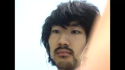 Snapshot of maishall chatting on 02/08/25, 07:48 David Sae Hymn Cho online show from 02/08/25, 07:48