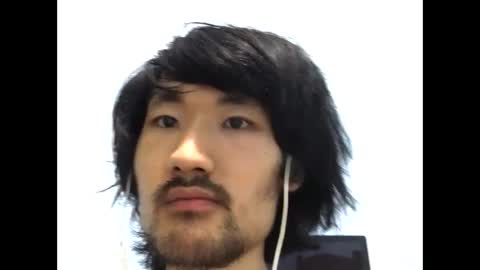 Snapshot of maishall chatting on 02/28/25, 12:42 David Sae Hymn Cho online show from 02/28/25, 12:42