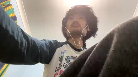 Snapshot of maishall chatting on 09/30/25, 01:16 David Sae Hymn Cho online show from 09/30/25, 01:16