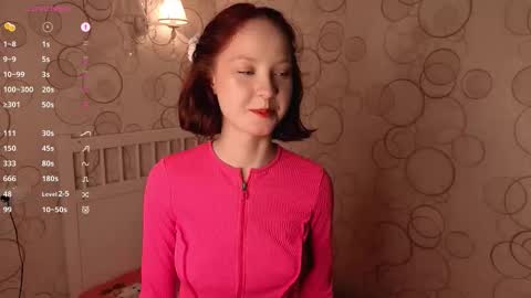 Snapshot of maisiemiller chatting on 11/10/25, 02:16 Maisie online show from 11/10/25, 02:16