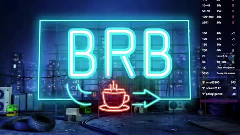 Snapshot of maison_sofiaa chatting on 02/05/25, 08:54 online show from 02/05/25, 08:54