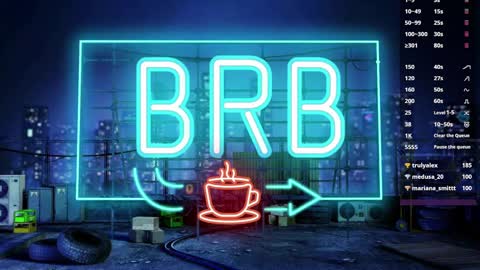 Snapshot of maison_sofiaa chatting on 02/13/25, 07:56 online show from 02/13/25, 07:56