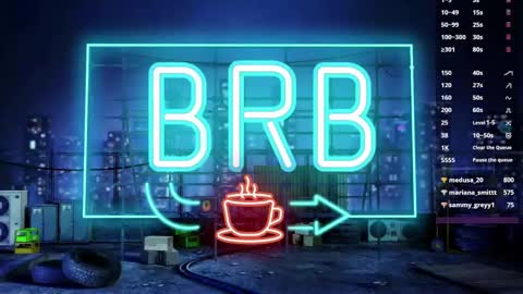 Snapshot of maison_sofiaa chatting on 02/21/25, 09:24 online show from 02/21/25, 09:24