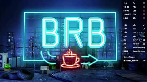 Snapshot of maison_sofiaa chatting on 03/05/25, 05:40 online show from 03/05/25, 05:40