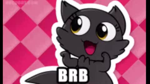 Snapshot of maison_sofiaa chatting on 10/22/25, 06:13 online show from 10/22/25, 06:13