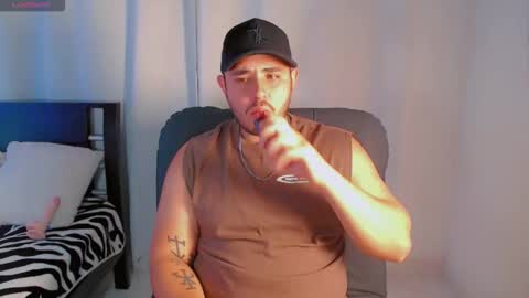 maison_xmed online show from 03/03/26, 05:02