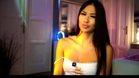 Mai online show from 09/18/25, 12:40