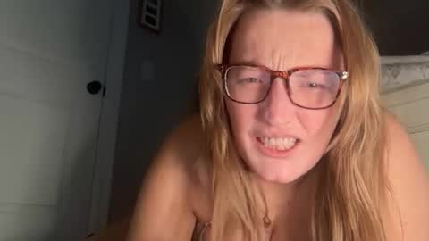 maisystellaxx online show from 03/13/26, 01:23